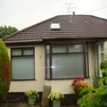 HomeExtensions Maghull