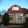 Loft Conversions Liverpool