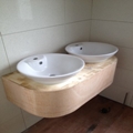 Home Extensions St Helens
