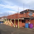 Roof Extensions Liverpool