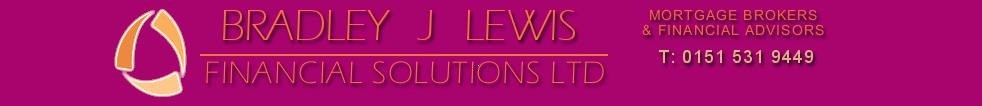 bradleyjlewis