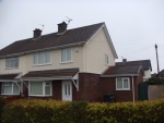 K-Rendering in Maghull-4.jpg